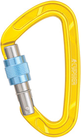 Cypher Echo Screw Gate